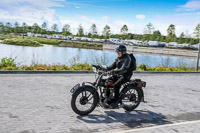 Vintage-motorcycle-club;eventdigitalimages;no-limits-trackdays;peter-wileman-photography;vintage-motocycles;vmcc-banbury-run-photographs